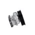 <strong>Насос ГУР новий Range Rover Sport 05-13, Range Rover 02-12 MSG LR007 (фото 1)</strong>