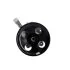 <strong>Насос ГУР новий Range Rover Sport 05-13, Range Rover 02-12 MSG LR007 (фото 2)</strong>