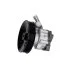 <strong>Насос ГУР новий Range Rover Sport 05-13, Range Rover 02-12 MSG LR007 (фото 3)</strong>