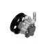 <strong>Насос ГУР новий Range Rover Sport 05-13, Range Rover 02-12 MSG LR007 (фото 4)</strong>