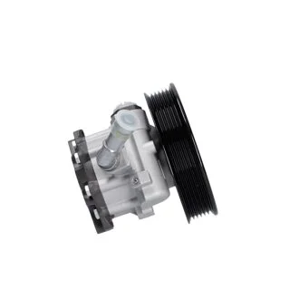 Насос ГУР новий Range Rover Sport 05-13, Range Rover 02-12 для Land Rover MSG LR007 фото товару