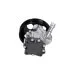 <strong>Насос ГУР новий Range Rover Sport 05-13, Range Rover 02-12 MSG LR007 (фото 5)</strong>