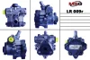 <strong>Насос ГПК відновлений Range Rover 02-12 MSG LR009R (фото 1)</strong>