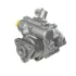 <strong>Насос ГПК відновлений Range Rover 94-02, Land Rover Freelander 96-06 MSG LR013R (фото 1)</strong>