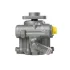 <strong>Насос ГПК відновлений Range Rover 94-02, Land Rover Freelander 96-06 MSG LR013R (фото 2)</strong>