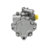 <strong>Насос ГПК відновлений Range Rover 94-02, Land Rover Freelander 96-06 MSG LR013R (фото 3)</strong>