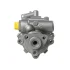 <strong>Насос ГПК відновлений Range Rover 94-02, Land Rover Freelander 96-06 MSG LR013R (фото 4)</strong>