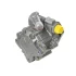 <strong>Насос ГПК відновлений Range Rover 94-02, Land Rover Freelander 96-06 MSG LR013R (фото 5)</strong>
