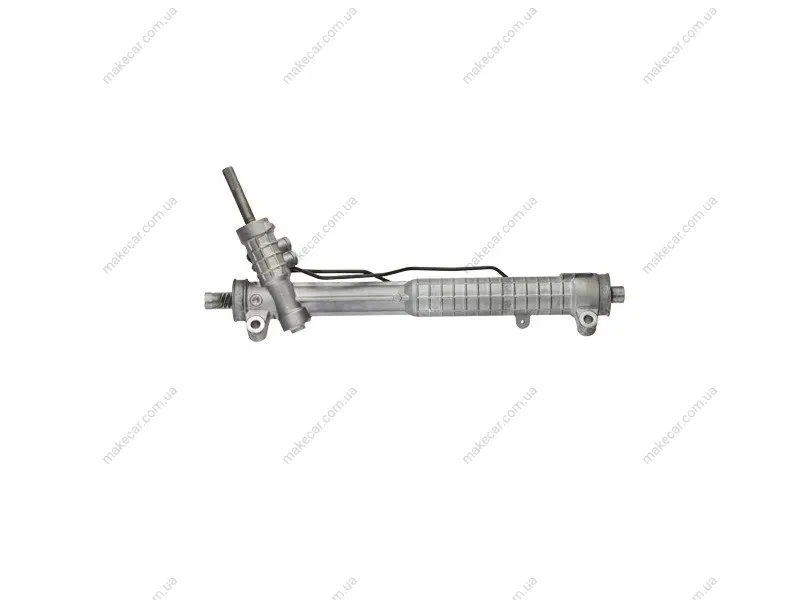 <strong>Рульова рейка з ГУР нова Land Rover Discovery IV 09-16, Land Rover Discovery III 04-09 MSG LR201 (фото 1)</strong>