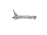 <strong>Рульова рейка з ГУР нова Land Rover Discovery IV 09-16, Land Rover Discovery III 04-09 MSG LR201 (фото 1)</strong>