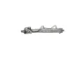 <strong>Рульова рейка з ГУР нова Land Rover Discovery IV 09-16, Land Rover Discovery III 04-09 MSG LR201 (фото 3)</strong>