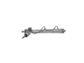 <strong>Рульова рейка з ГУР нова Land Rover Discovery IV 09-16, Land Rover Discovery III 04-09 MSG LR201 (фото 4)</strong>