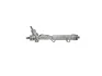 <strong>Рульова рейка з ГУР нова Land Rover Discovery IV 09-16, Land Rover Discovery III 04-09 MSG LR201 (фото 8)</strong>