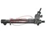 <strong>Рульова рейка з ГУР нова Range Rover Sport 05-13 MSG LR202 (фото 1)</strong>