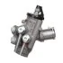 <strong>Рульова рейка з ГУР нова Range Rover 02-12 MSG LR203 (фото 2)</strong>