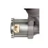<strong>Рульова рейка з ГУР нова Range Rover 02-12 MSG LR203 (фото 3)</strong>