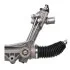 <strong>Рульова рейка з ГУР нова Range Rover 02-12 MSG LR203 (фото 4)</strong>