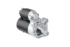 <strong>Стартер відновлений RENAULT Kangoo 09-17, Megane III 09-16, Sandero 07-13, Duster 10-18, Logan 13-, Sandero 13-, Kangoo 08-17, Kangoo 97-07; NISSAN Kubistar 03-08; DACIA Duster 10-17, Logan 04-12, Logan 12-22, Sandero 08-12, Sandero 13-20, Dokker 12- MSG M000T46371 (фото 1)</strong>
