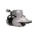 <strong>Стартер відновлений MAZDA 3 BL 09-13, 5 10-15 MSG M000T88981 (фото 1)</strong>