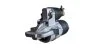 <strong>Стартер відновлений MAZDA 6 (GH) 08-12, 3 BK 03-09, 6 (GG) 02-07, 5 05-10 MSG M000T90981 (фото 1)</strong>
