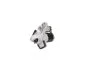 <strong>Стартер відновлений RENAULT Kangoo 09-17, Megane III 09-16, Scenic III 09-16, Captur 13-20, Dokker 12-21, Clio IV 12-19; NISSAN Juke 10-19, Qashqai 14-22, Tiida C12 11-, Micra K14 17-; DACIA Duster 10-17, Logan 12-22, Sandero 13-20, Dokker 12-21, Dus MSG M000TD0371 (фото 1)</strong>