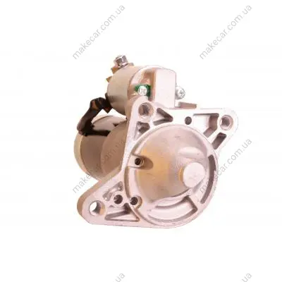 <strong>Стартер відновлений MAZDA 6 (GH) 08-12, CX-7 06-12 MSG M001T30771 (фото 1)</strong>