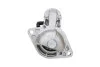 <strong>Стартер відновлений SUBARU Forester 13-18, Outback 14-21 MSG M002T89171 (фото 1)</strong>