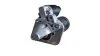 <strong>Стартер відновлений RENAULT Kangoo 09-17, Megane III 09-16, Duster 10-18, Scenic III 09-16, Logan 13-; NISSAN Qashqai 07-14, Note 05-12, Juke 10-19, Micra K12 03-10, Tiida C11 04-12; DACIA Duster 10-17, Logan 04-12, Logan 12-22, Sandero 08-12, Sander MSG M0T87881 (фото 1)</strong>