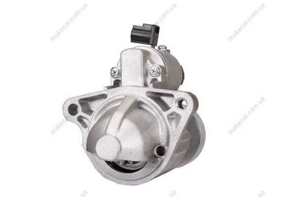 <strong>Стартер відновлений MAZDA CX-5 12-17 MSG M0T89081 (фото 1)</strong>