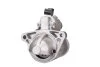<strong>Стартер відновлений MAZDA CX-5 12-17 MSG M0T89081 (фото 1)</strong>