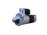 <strong>Стартер відновлений MITSUBISHI L200 06-15, Pajero Sport 08-16, L200 96-06, Pajero 91-99, L400 94-06, L300 86-04 MSG M2T88271 (фото 1)</strong>