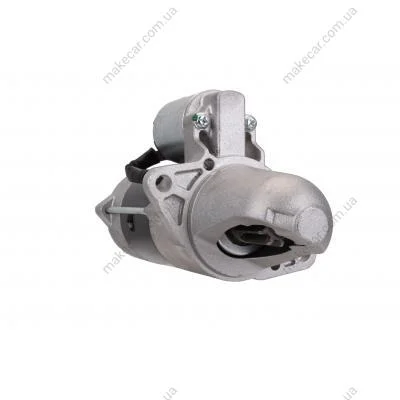 <strong>Стартер відновлений SUBARU Outback 09-14, Forester 13-18, Impreza 07-11, Outback 03-09, Legacy 09-14, Forester 08-13, XV 11-17, Legacy 03-09 MSG M2T89071 (фото 1)</strong>