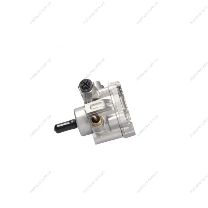 <strong>Насос Г/П Mitsubishi Galant 99- MSG MA 001 (фото 1)</strong>