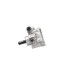 <strong>Насос Г/П Mitsubishi Galant 99- MSG MA 001 (фото 1)</strong>
