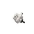 <strong>Насос Г/П Mitsubishi Galant 99- MSG MA 001 (фото 4)</strong>