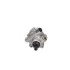 <strong>Насос Г/П Mitsubishi Galant 99- MSG MA 001 (фото 5)</strong>
