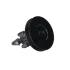 <strong>Насос ГПК відновлений MAZDA 626 87-97 MSG MA002R (фото 1)</strong>