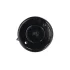 <strong>Насос ГПК відновлений MAZDA 626 87-97 MSG MA002R (фото 2)</strong>