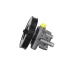 <strong>Насос ГПК відновлений MAZDA 626 87-97 MSG MA002R (фото 3)</strong>