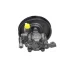 <strong>Насос ГПК відновлений MAZDA 626 87-97 MSG MA002R (фото 4)</strong>