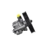 <strong>Насос ГПК відновлений MAZDA 626 87-97 MSG MA002R (фото 5)</strong>