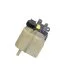 <strong>Насос ГУР відновлений Mazda CX-7 06-12, Mazda 6 02-07 MSG MA006R (фото 2)</strong>