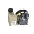 <strong>Насос ГУР відновлений Mazda CX-7 06-12, Mazda 6 02-07 MSG MA006R (фото 3)</strong>