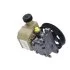 <strong>Насос ГУР відновлений Mazda CX-7 06-12, Mazda 6 02-07 MSG MA006R (фото 4)</strong>