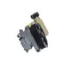<strong>Насос ГУР відновлений Mazda CX-7 06-12, Mazda 6 02-07 MSG MA006R (фото 5)</strong>