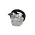 <strong>Насос ГУР новий Mazda 3 03-09 MSG MA009 (фото 2)</strong>