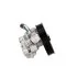 <strong>Насос ГУР новий Mazda 3 03-09 MSG MA009 (фото 3)</strong>