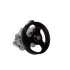 <strong>Насос ГУР новий Mazda 3 03-09 MSG MA009 (фото 4)</strong>