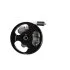 <strong>Насос ГУР новий Mazda 3 03-09 MSG MA009 (фото 5)</strong>