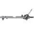 <strong>Рульова рейка без ГУР відновлена Mazda 6 12-, Mazda 3 13-19 MSG MA109R (фото 1)</strong>